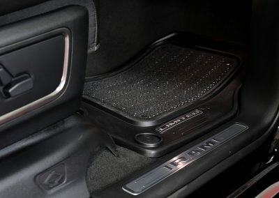 RAM BLACK EDITION LIMITED 14