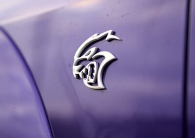 challenger WB 13