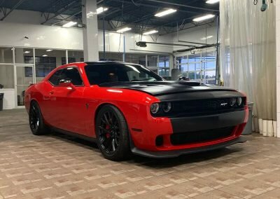 hellcat rouge 01