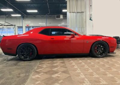 hellcat rouge 02