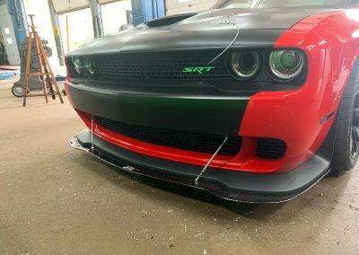 hellcat rouge 03
