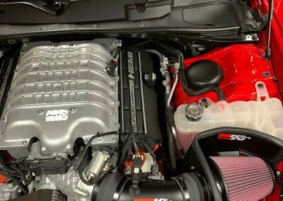 hellcat rouge 04