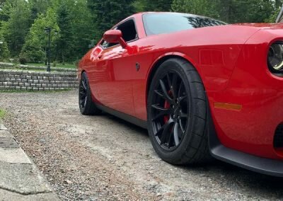 hellcat rouge 05