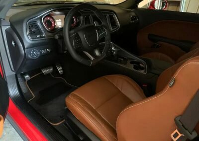 hellcat rouge 07