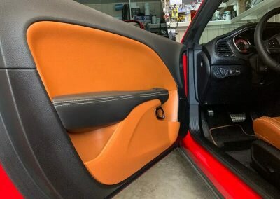 hellcat rouge 08