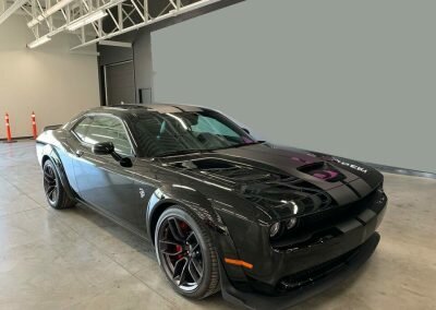 hellcat wb noir 01
