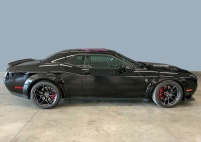 hellcat wb noir 02