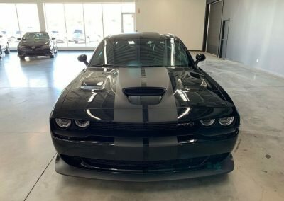 hellcat wb noir 03