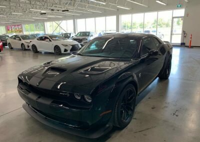 hellcat wb noir 04
