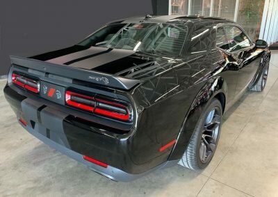 hellcat wb noir 05