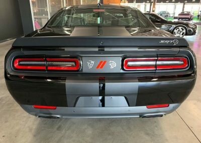 hellcat wb noir 06