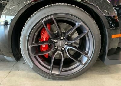 hellcat wb noir 07