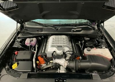 hellcat wb noir 08