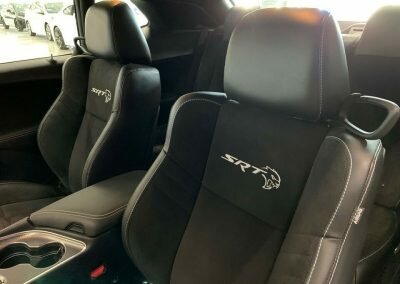hellcat wb noir 10