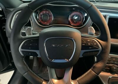 hellcat wb noir 11