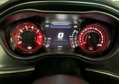 hellcat wb noir 12