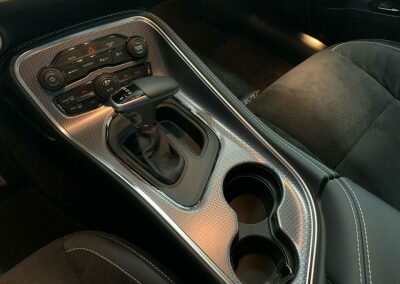 hellcat wb noir 13