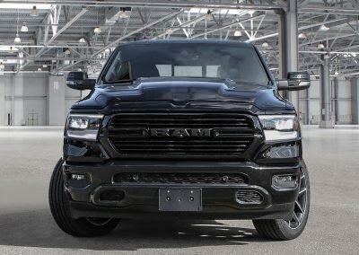 laramie sport noir 02