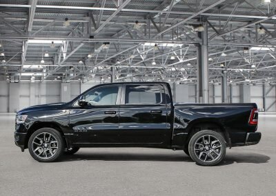 laramie sport noir 03
