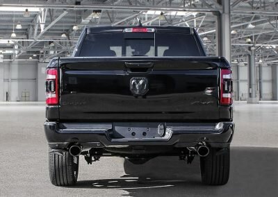 laramie sport noir 05