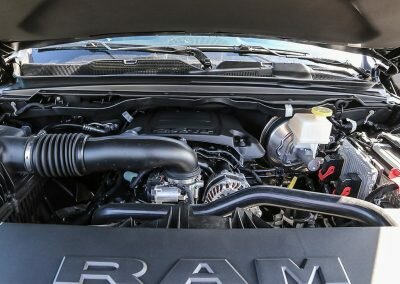 laramie sport noir 06