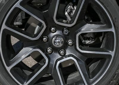 laramie sport noir 07