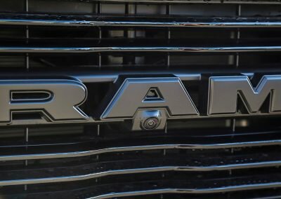 laramie sport noir 08