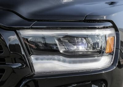 laramie sport noir 09