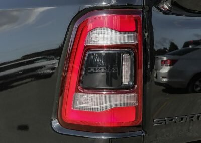 laramie sport noir 10