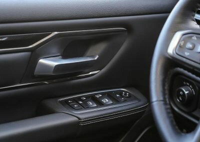 laramie sport noir 15