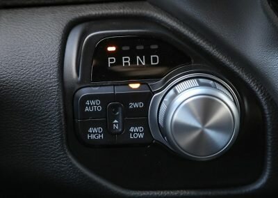 laramie sport noir 16