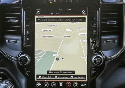 laramie sport noir 17