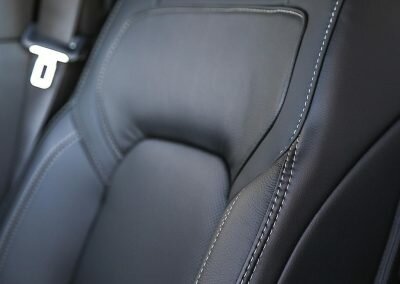 laramie sport noir 19