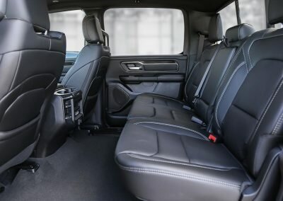 laramie sport noir 20