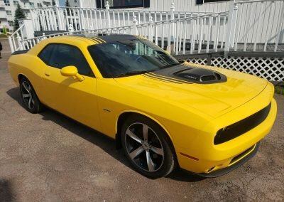 rt jaune 01