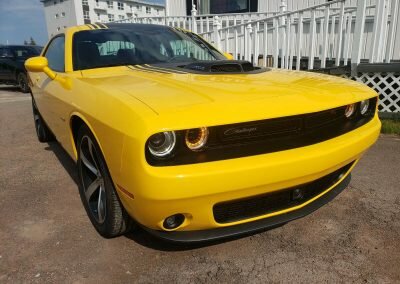 rt jaune 02
