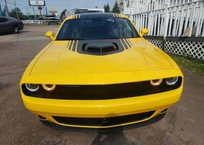 rt jaune 03