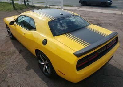 rt jaune 05
