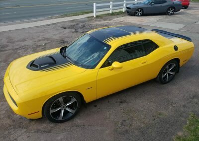 rt jaune 07