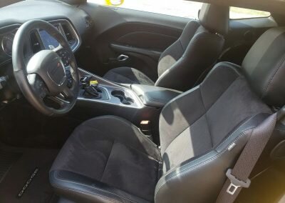 rt jaune 12