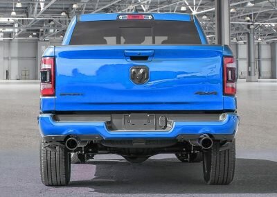 sport hydro 05