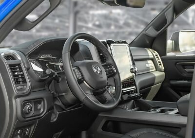 sport hydro 10