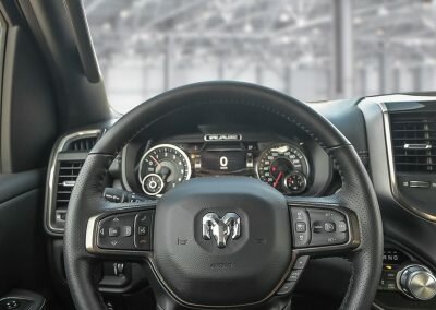 sport hydro 11