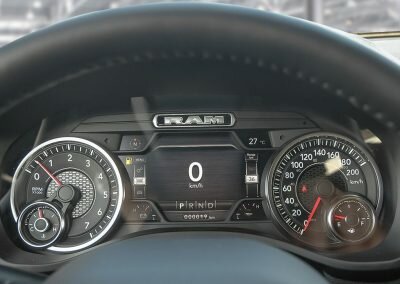 sport hydro 12
