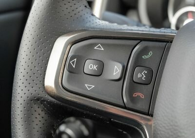 sport hydro 13