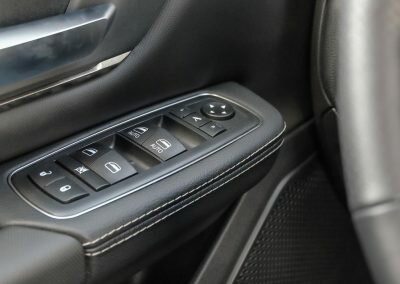 sport hydro 14