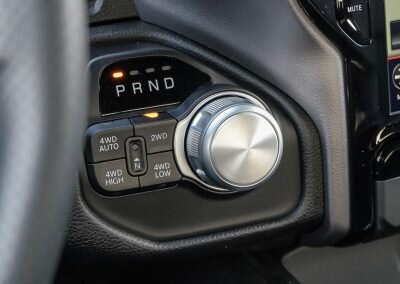 sport hydro 15