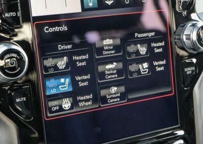 sport hydro 16