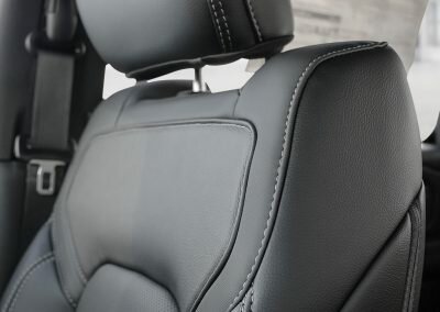 sport hydro 18