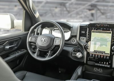 sport hydro 19